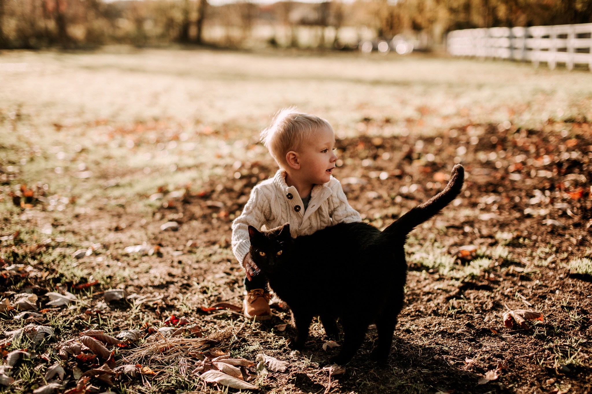 FARM FAMILY PHOTOGRAPHY MICHIGAN