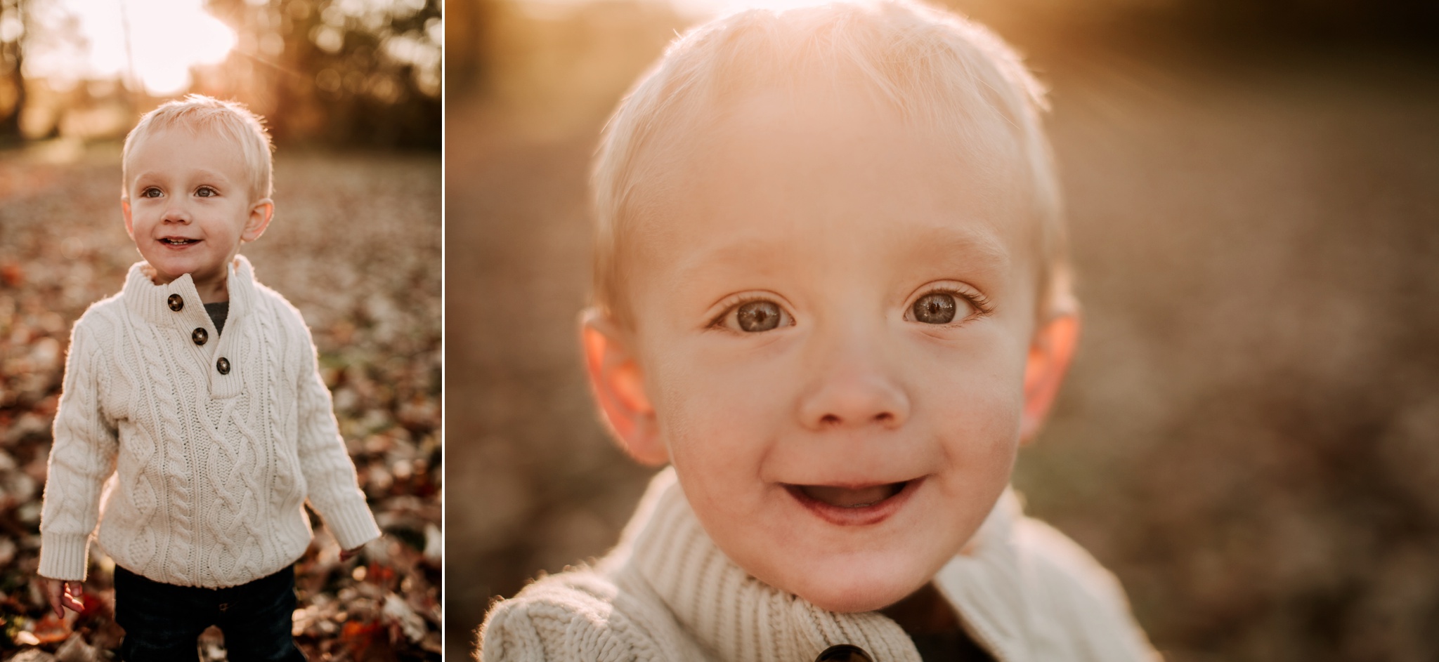 METRO DETROIT KIDS PORTRAITS