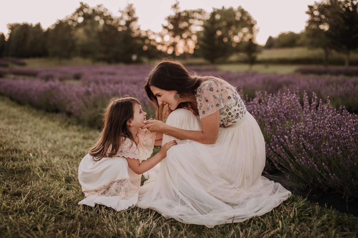 NATURAL METRO DETROIT FAMILY PHOTOGRAPHY BY KELLIE OVERHOLT PHOTOGRAPHY