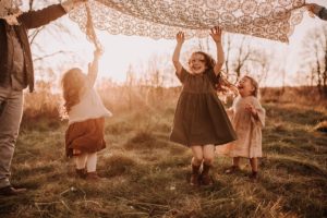 NATURAL METRO DETROIT FAMILY PHOTOGRAPHY BY KELLIE OVERHOLT PHOTOGRAPHY