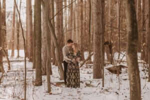 NATURAL METRO DETROIT FAMILY PHOTOGRAPHY BY KELLIE OVERHOLT PHOTOGRAPHY