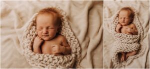 lifestyle newborn photos detroit michigan