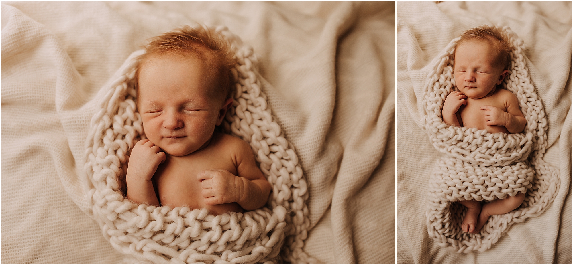 lifestyle newborn photos detroit michigan