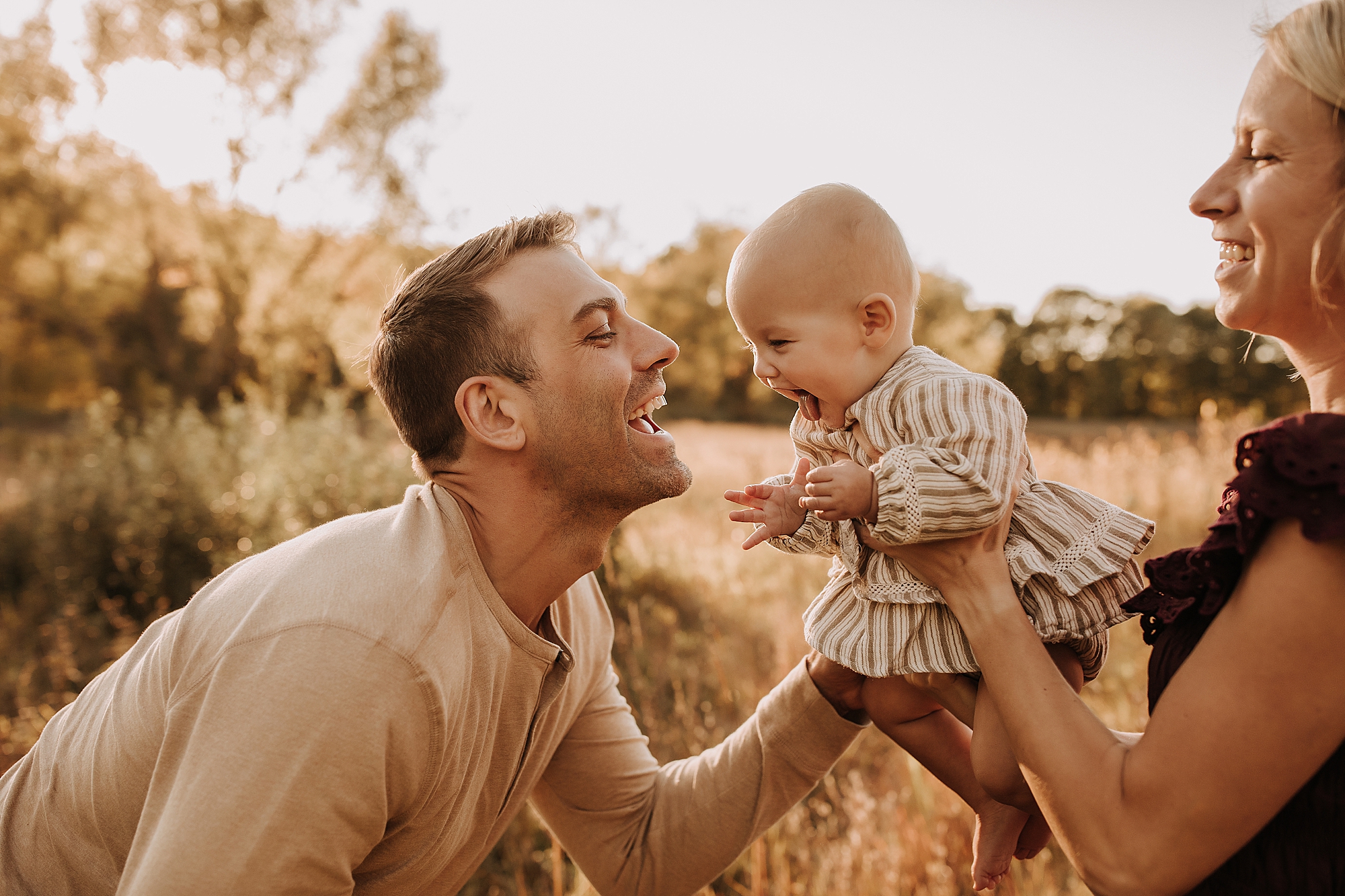 family photographer royal oak