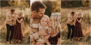 happy family pictures wixom mi