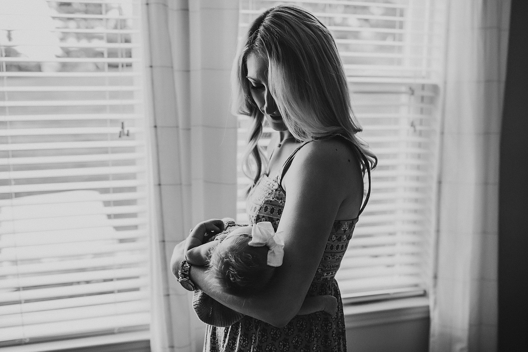 newborn photographer near me