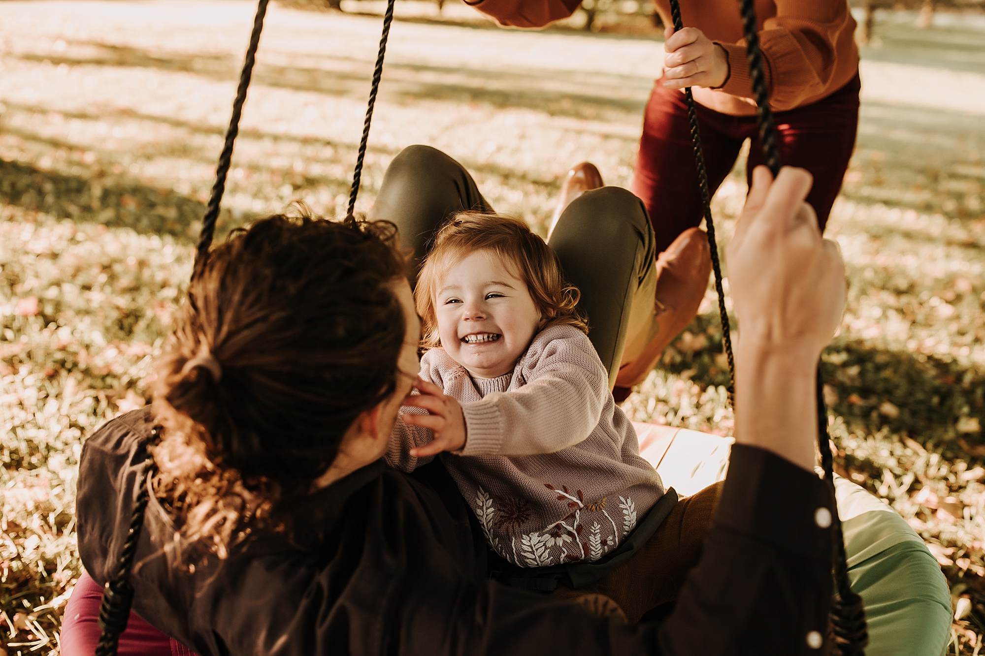 FUN FAMILY PICTURES SOUTH LYON