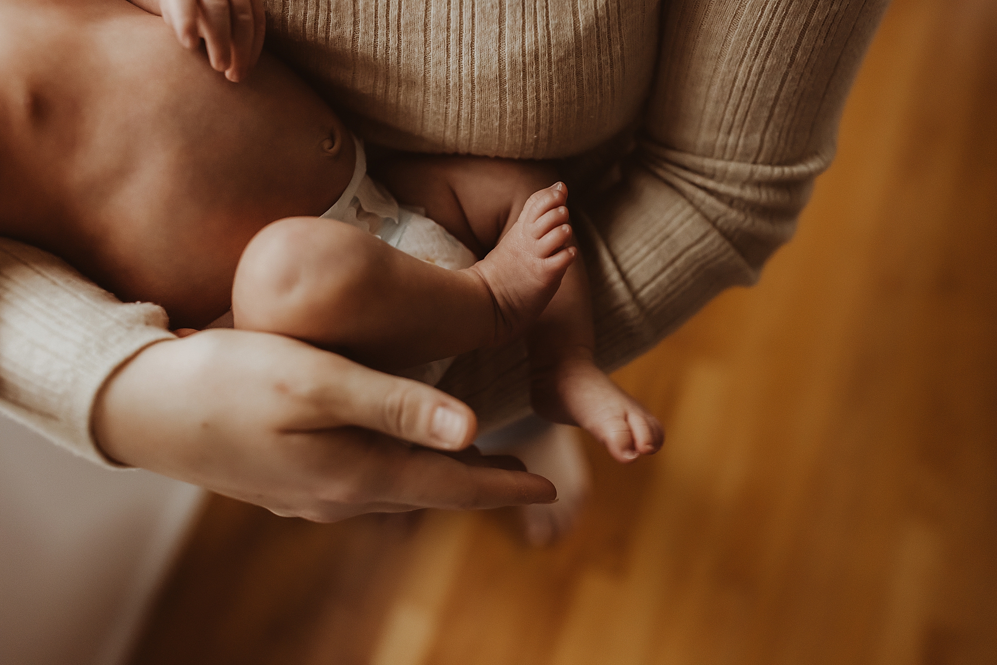 newborn details photos milford mi