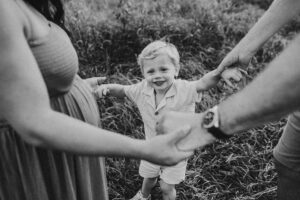 CHILDHOOD PHOTOS MICHIGAN