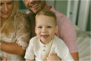 FAMILY PHOTOGRAPHER MICHIGAN