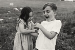 FUN FAMILY PICTURES MI