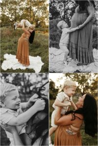 MOTHERHOOD PHOTOGRAPHER MICHIGAN