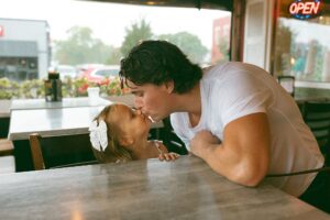 Michigan Family Photographer
