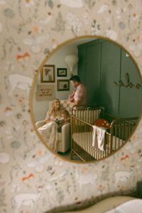 NATURAL METRO DETROIT FAMILY PHOTOGRAPHY BY KELLIE OVERHOLT PHOTOGRAPHY