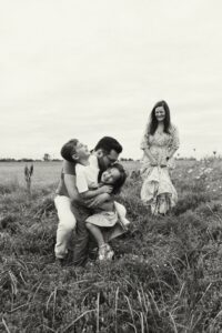 Kellie Overholt Photography