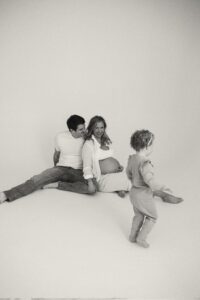 detroit family photographer