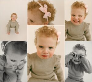 michigan family photographer