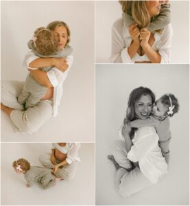 studio photographer detroit