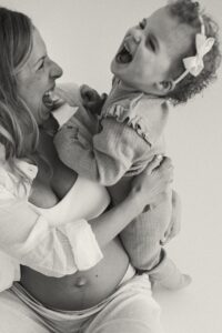 studio photographer milford mi