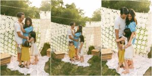 family photographer northville mi