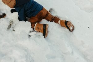 Kellie Overholt Photography 1