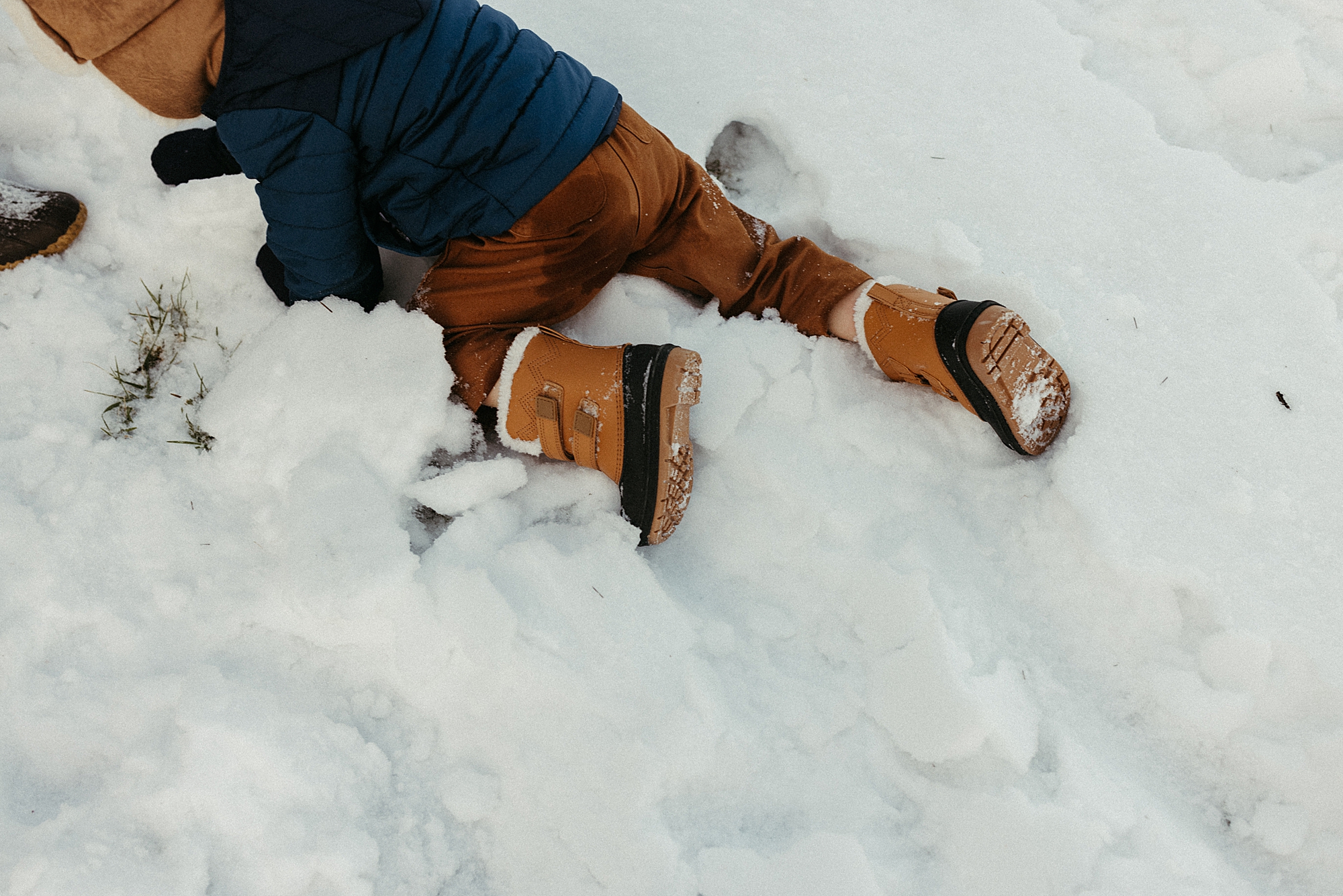 Kellie Overholt Photography 1