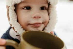 Kellie Overholt Photography 2