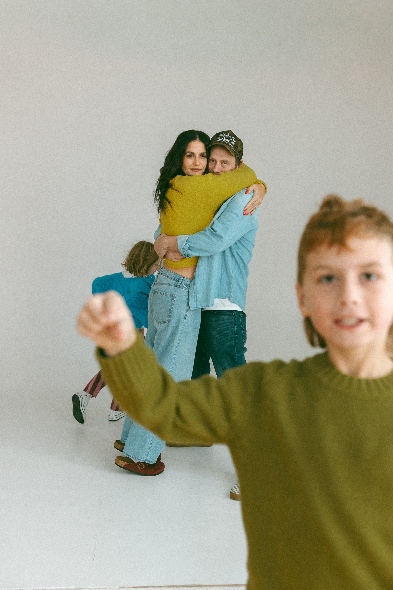 An Interview with Canvas Rebel 1