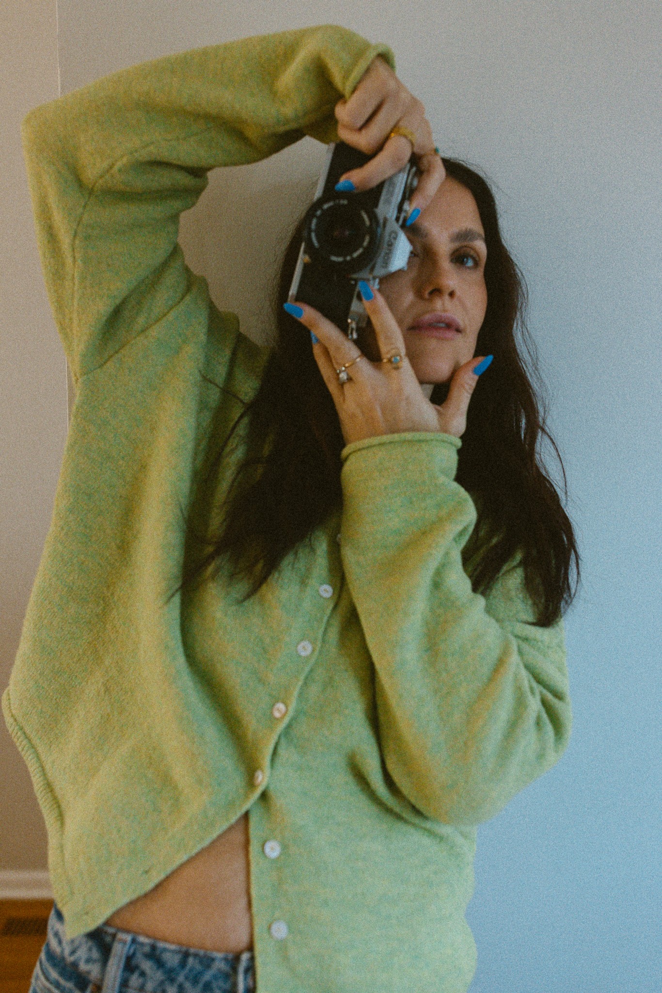 An Interview with Canvas Rebel 2