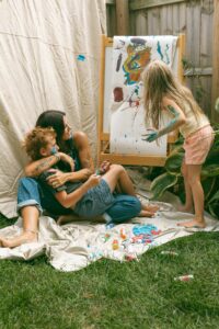 An Interview with Canvas Rebel