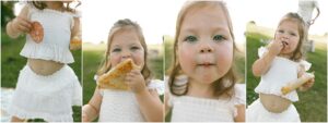 Family Photographer Fenton MI