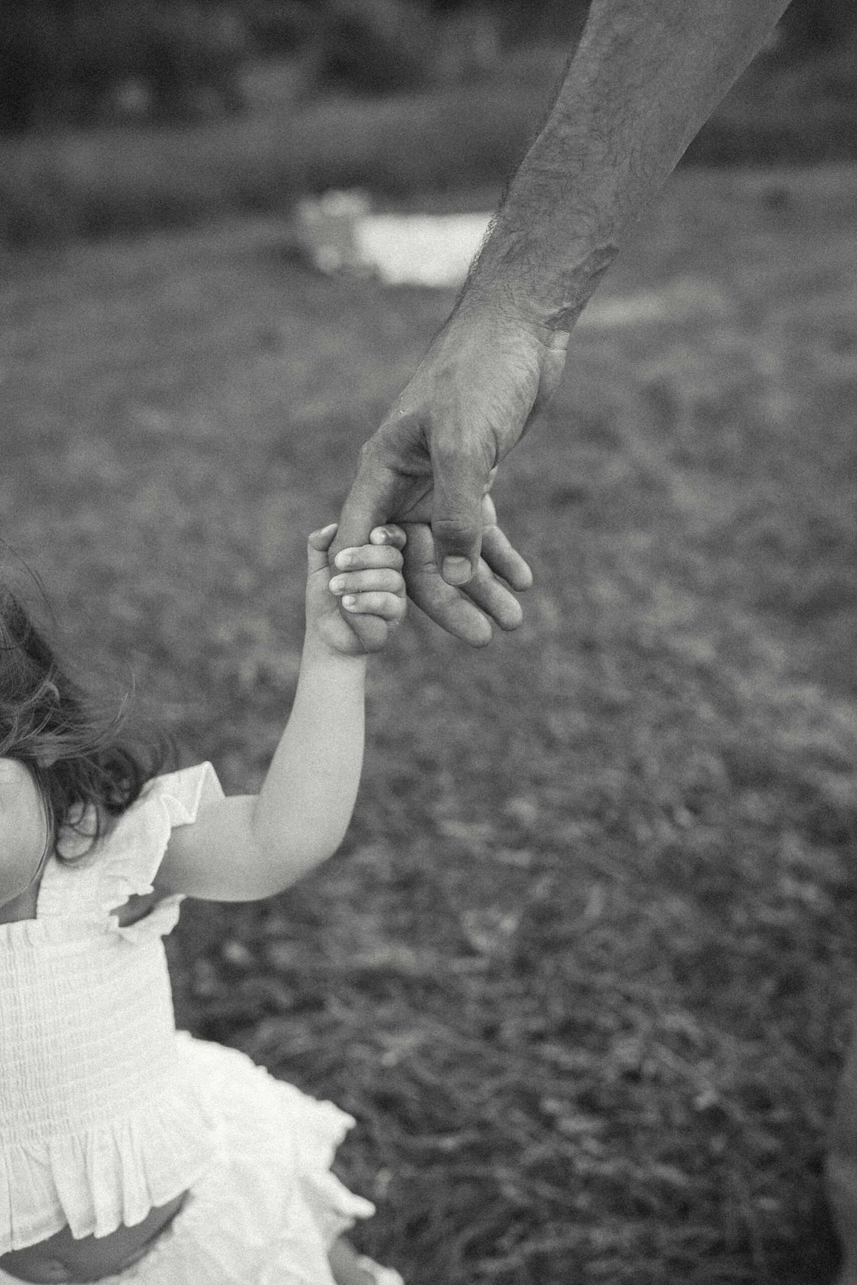 Fun Family Pictures Ferndale MI