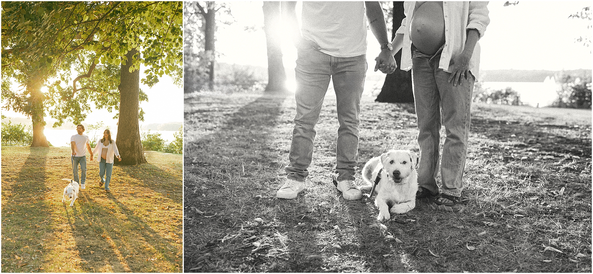 Kensington Metropark Milfrd, MI