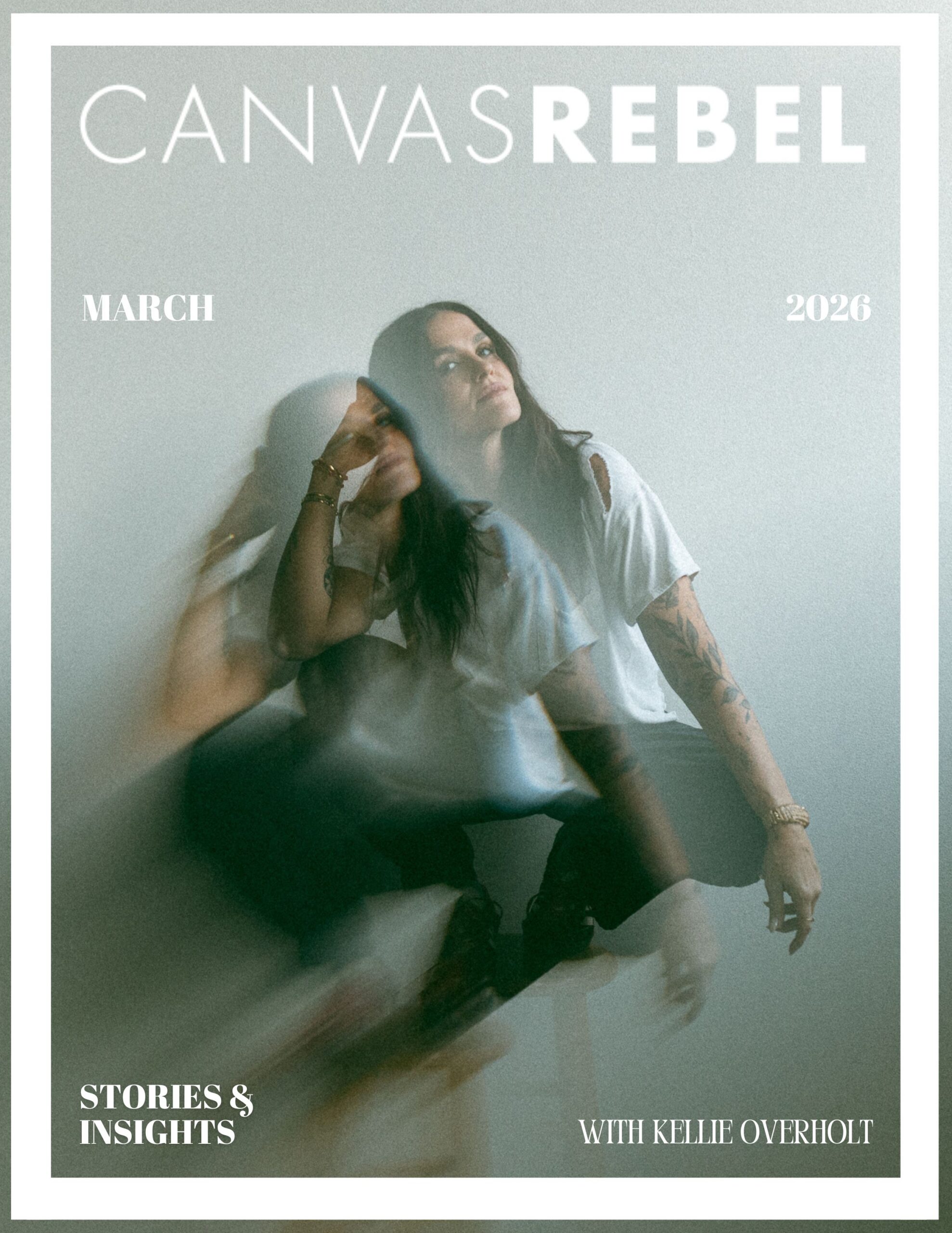 Metro Detroit Family + Newborn Photographer