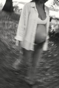 Michigan Maternity Photographer