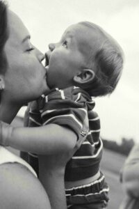 Milford Family Photographer
