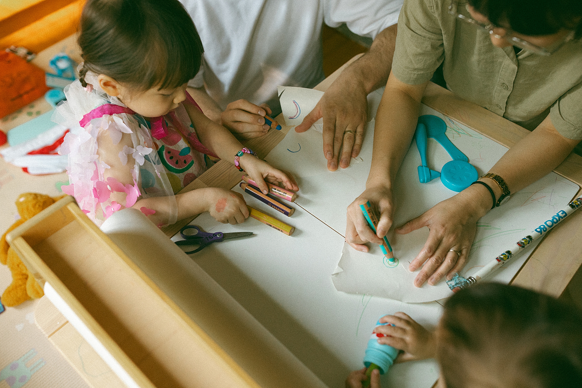 Family Photographer Brighton MI