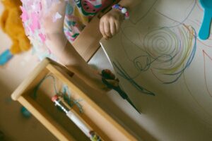 Family Photographer Royal Oak MI