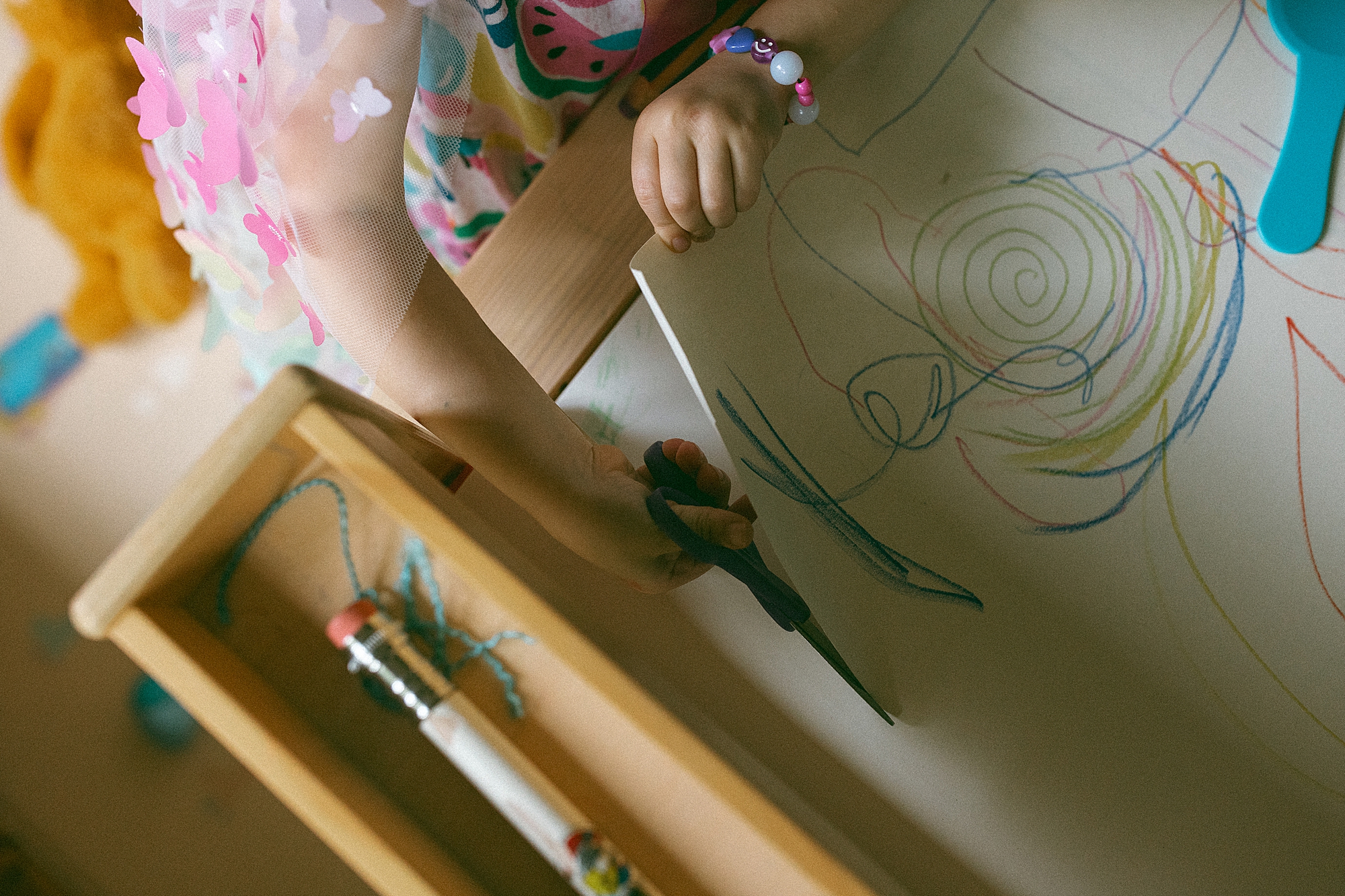 Family Photographer Royal Oak MI