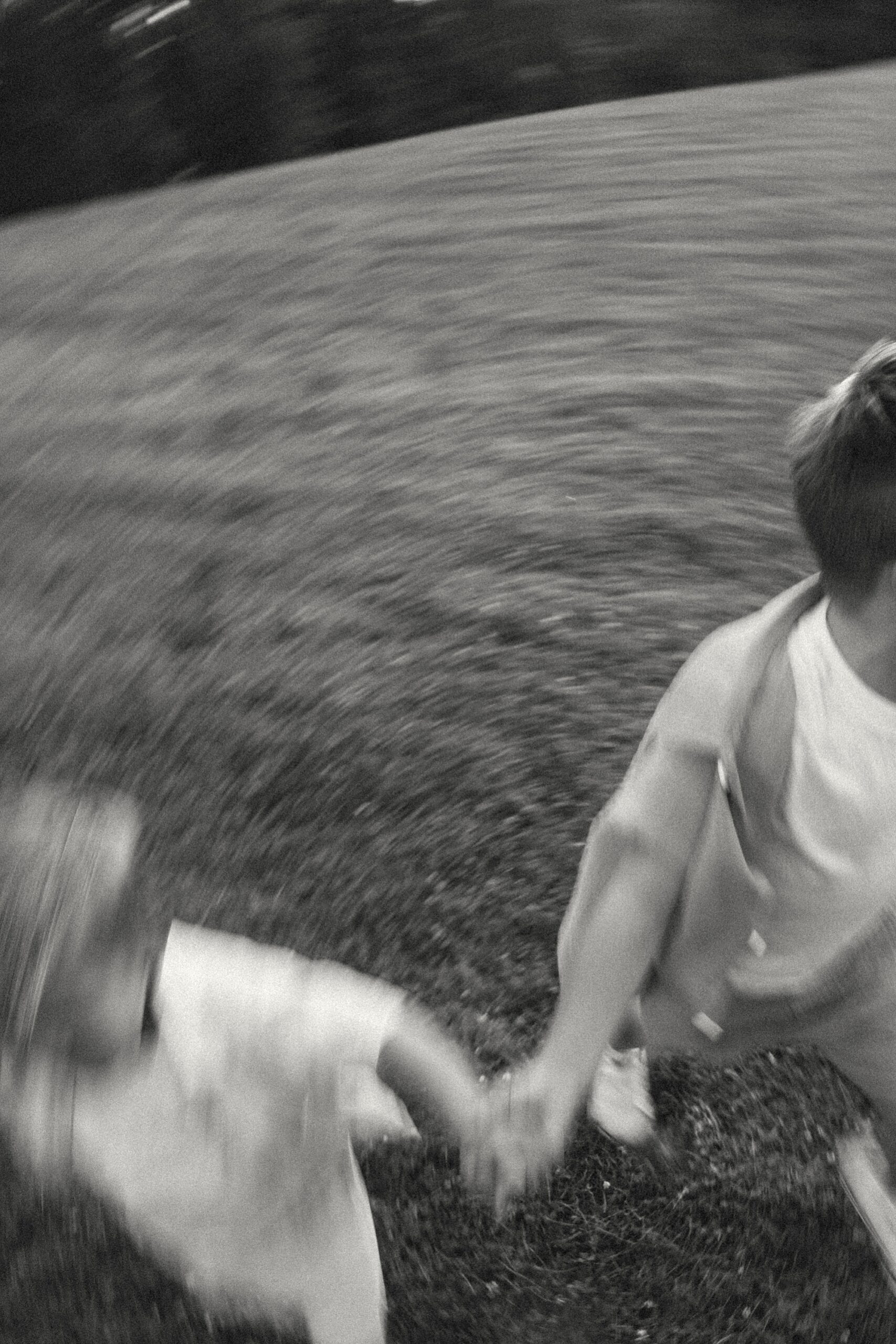 Family Pictures Brighton MI