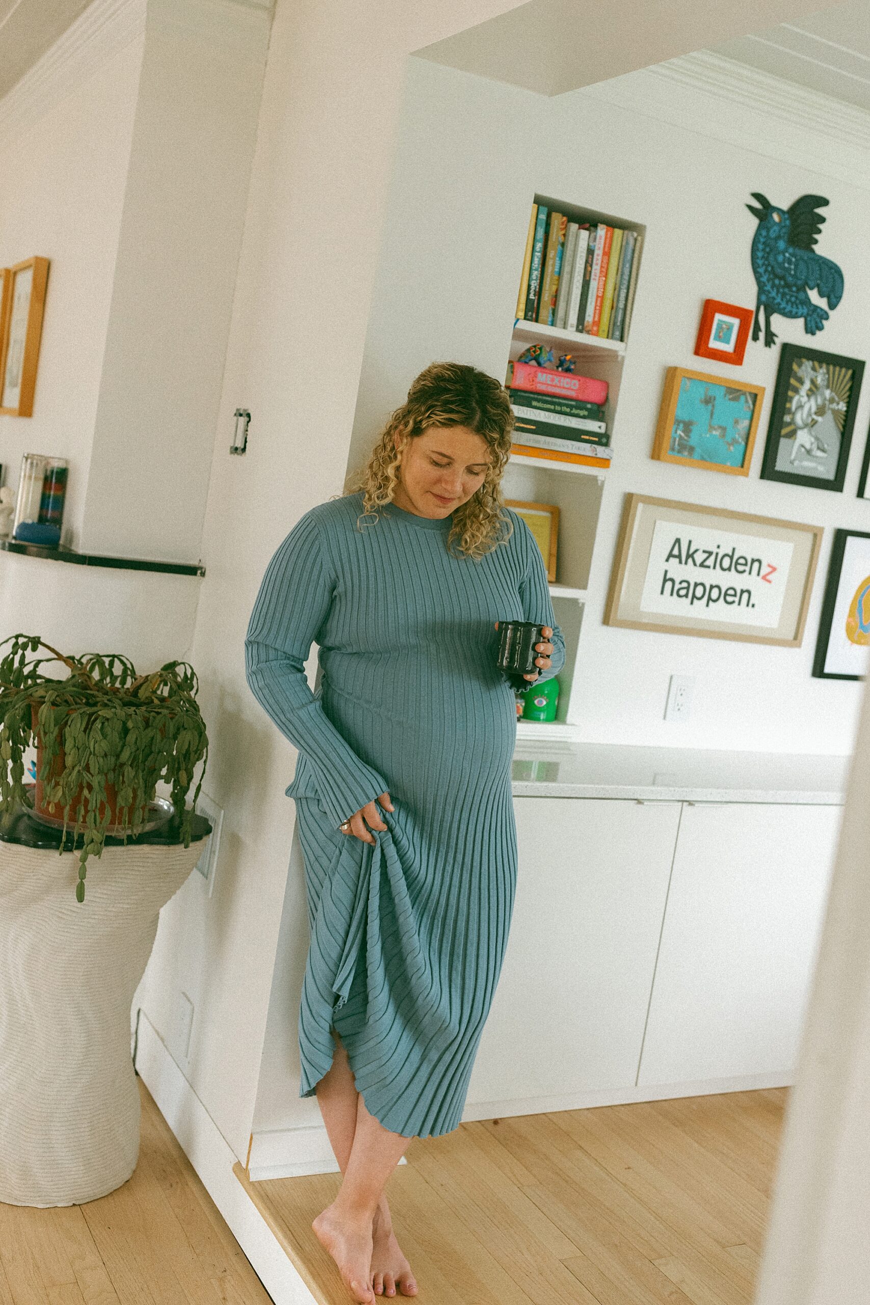 Maternity Photographer Commerce MI