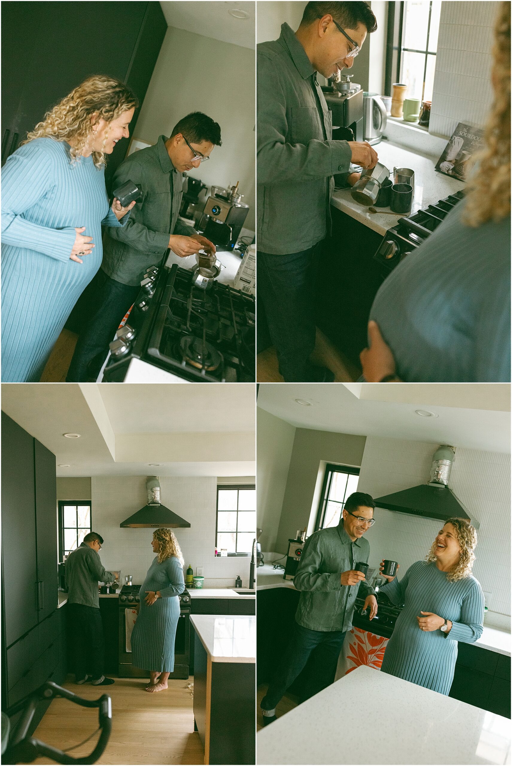 Maternity Photographer Milford MI