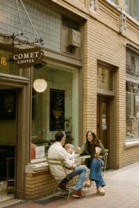 Livingston County Family Pictures